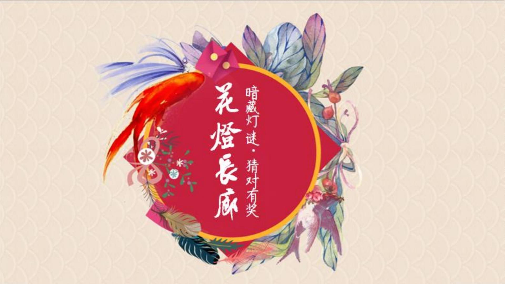 明科影业推出“文化项目质量管理标准化体系”